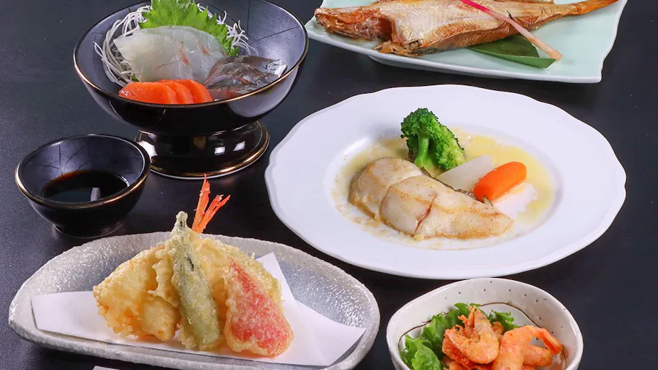 Hamamatsu Guesthouse