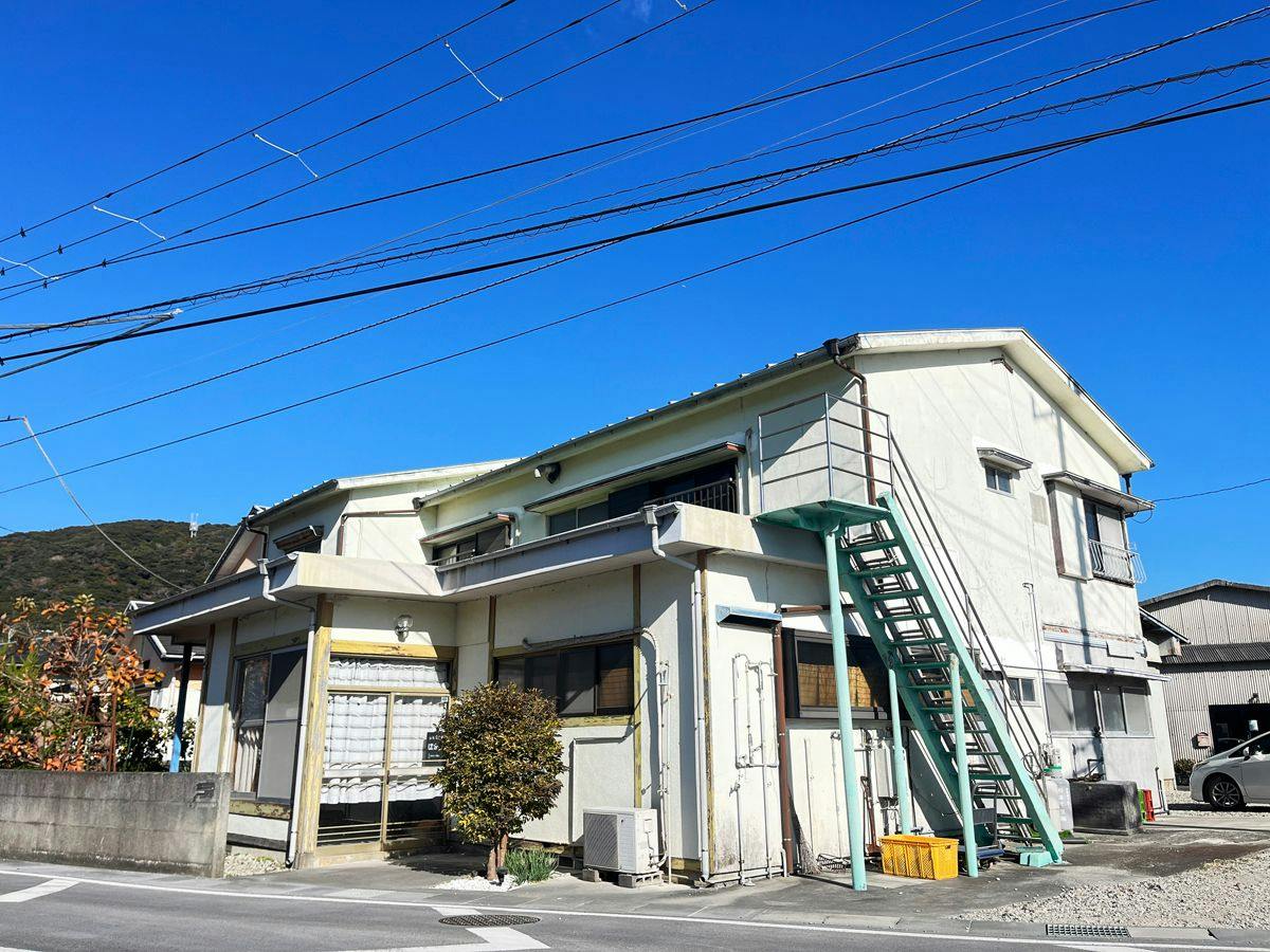 施設画像