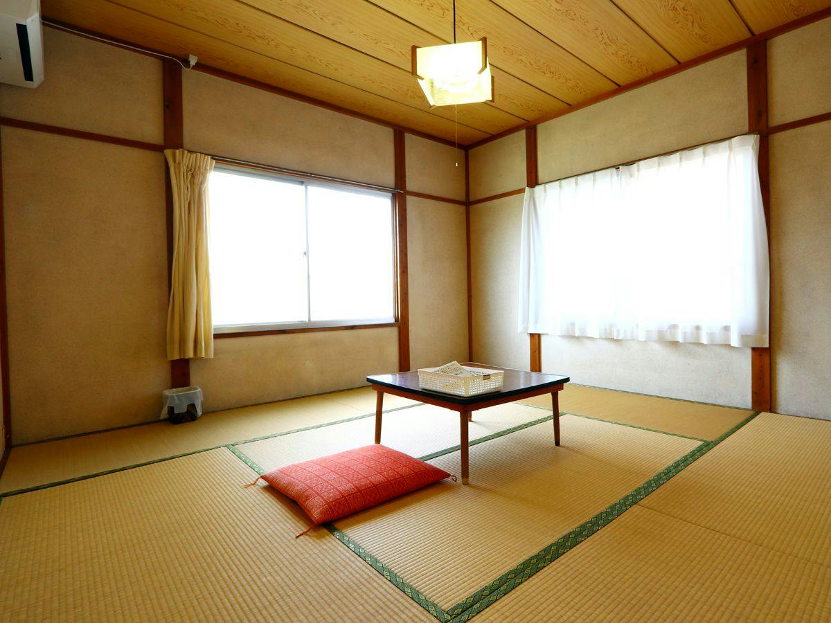 施設画像