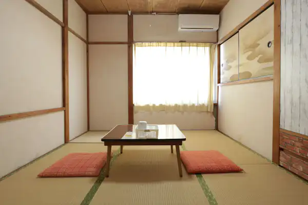 施設画像