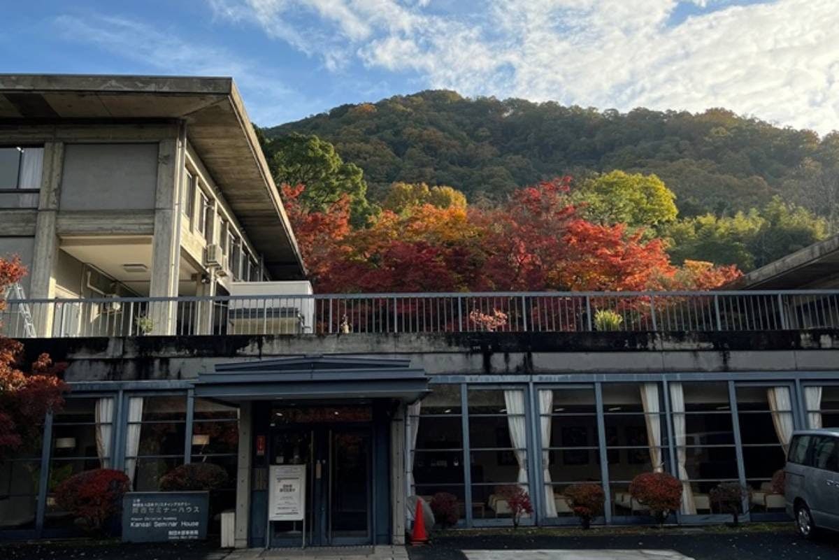 施設画像