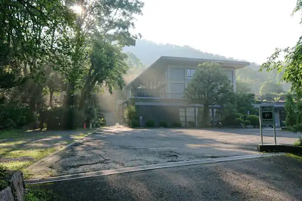 施設画像