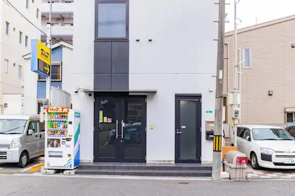 施設画像