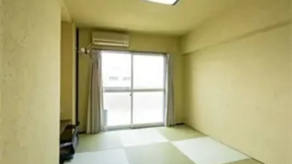 Kappo Ryokan Sarashina