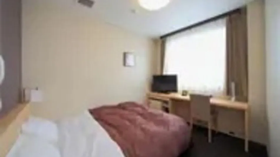 Kappo Ryokan Sarashina