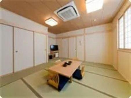 Kappo Ryokan Sarashina