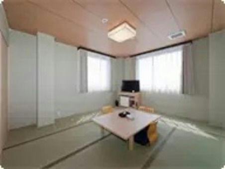 Kappo Ryokan Sarashina