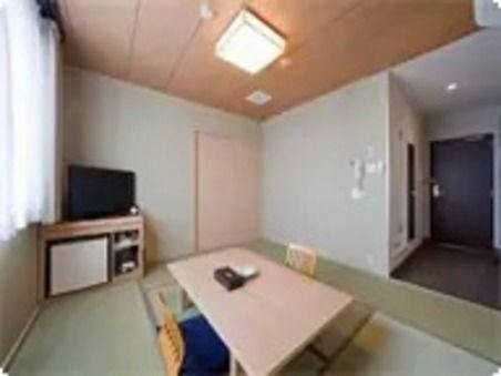 Kappo Ryokan Sarashina