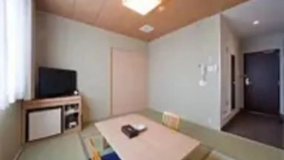 Kappo Ryokan Sarashina