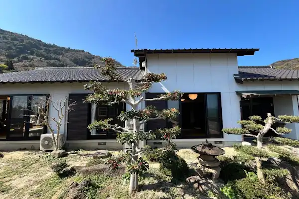 施設画像