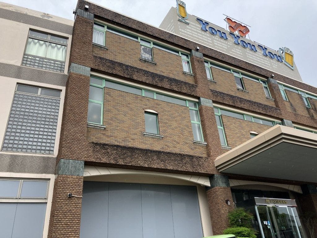 施設画像