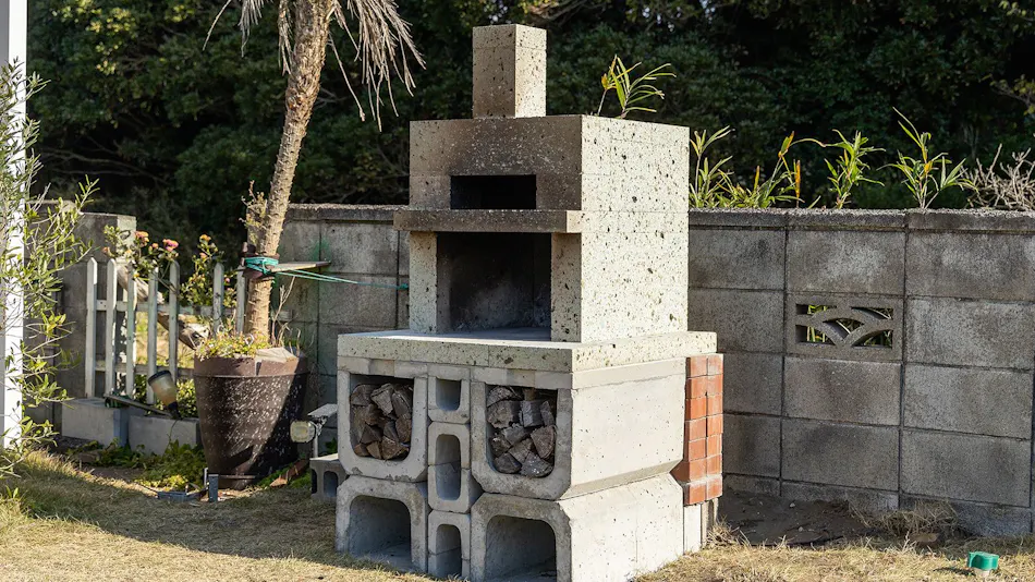 Smith’s House Futtsu Shinmaiko Costa