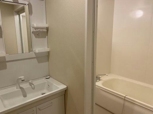 Travel Inn Yoshitomi