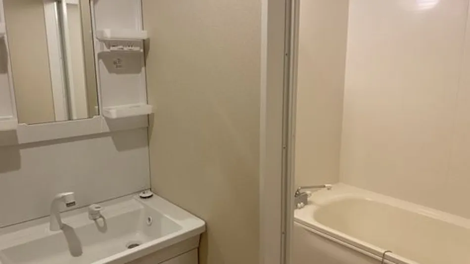 Travel Inn Yoshitomi