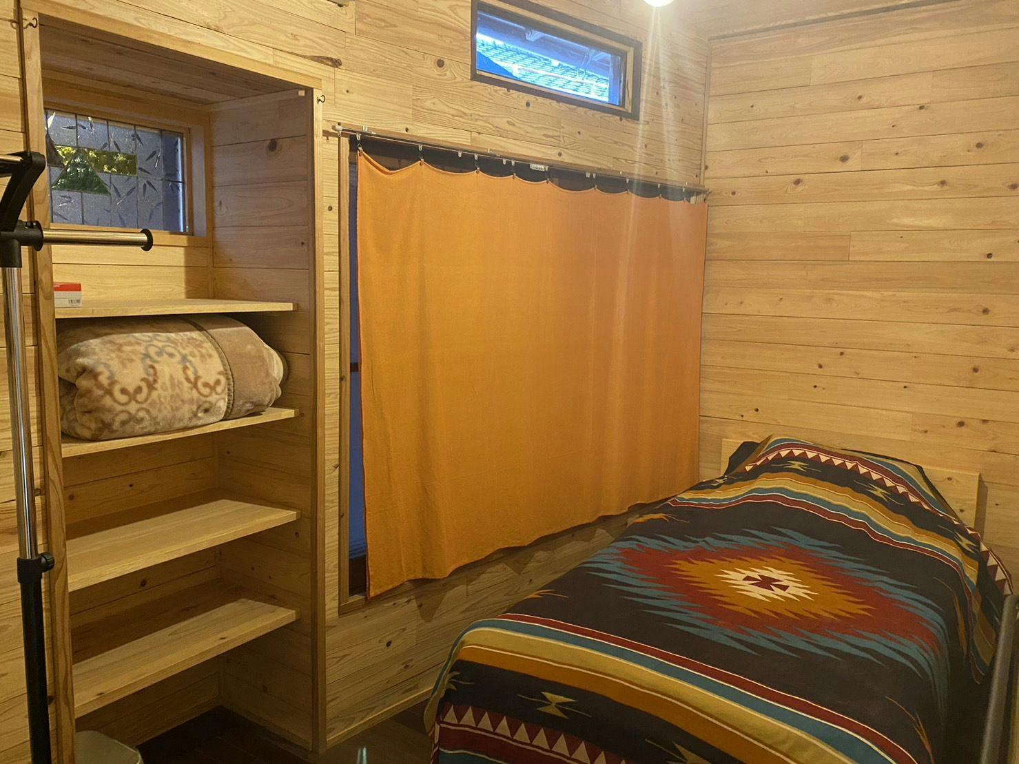 Travel Inn Yoshitomi