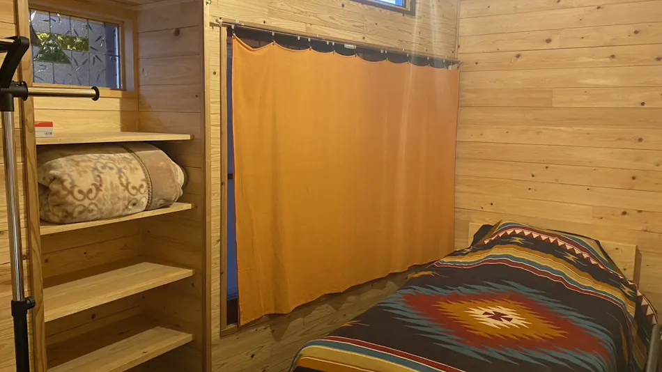 Travel Inn Yoshitomi
