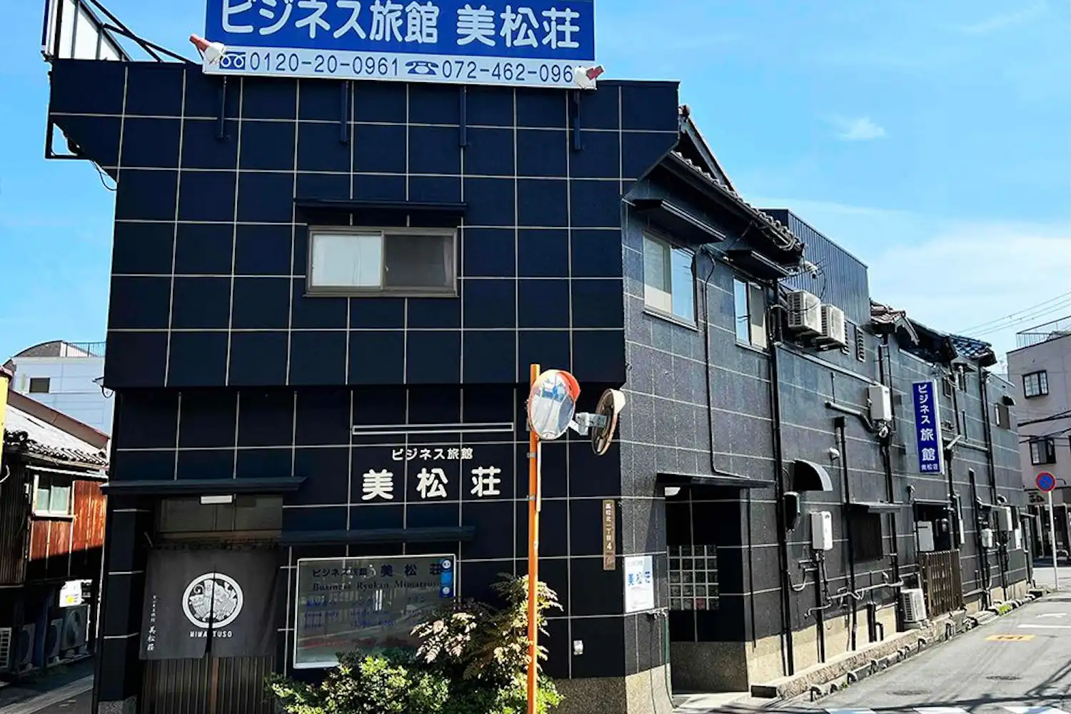 施設画像
