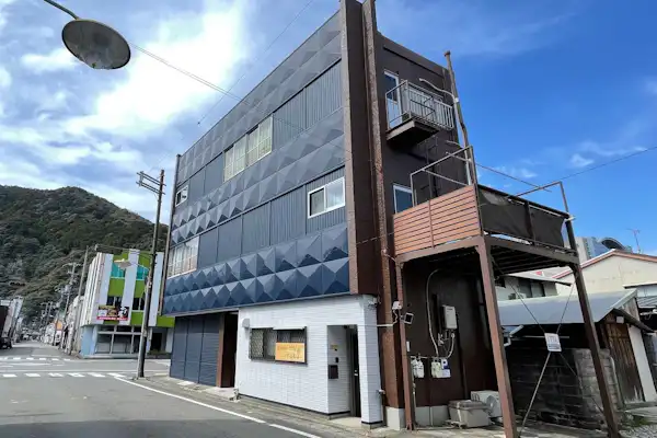 施設画像