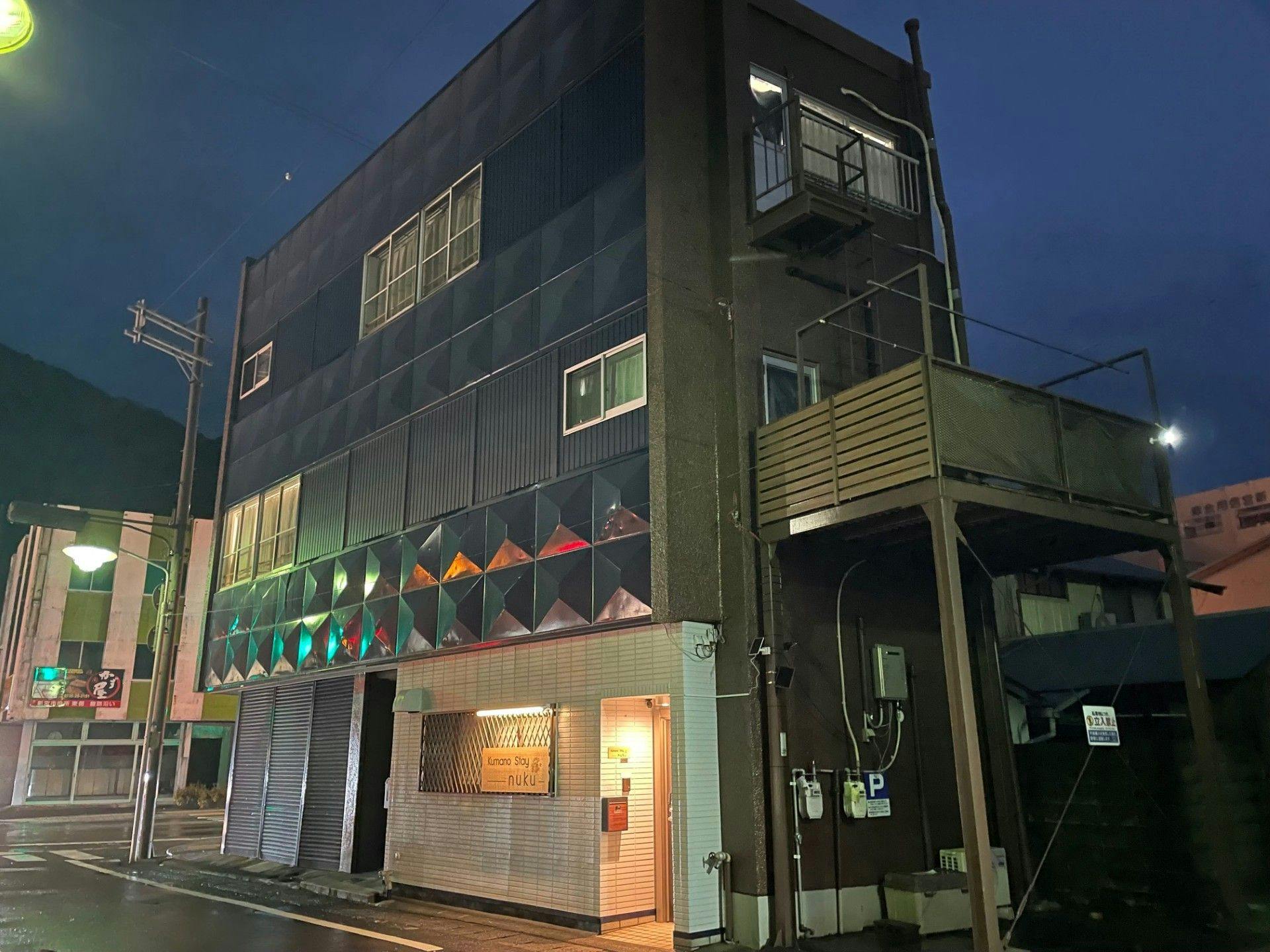 施設画像