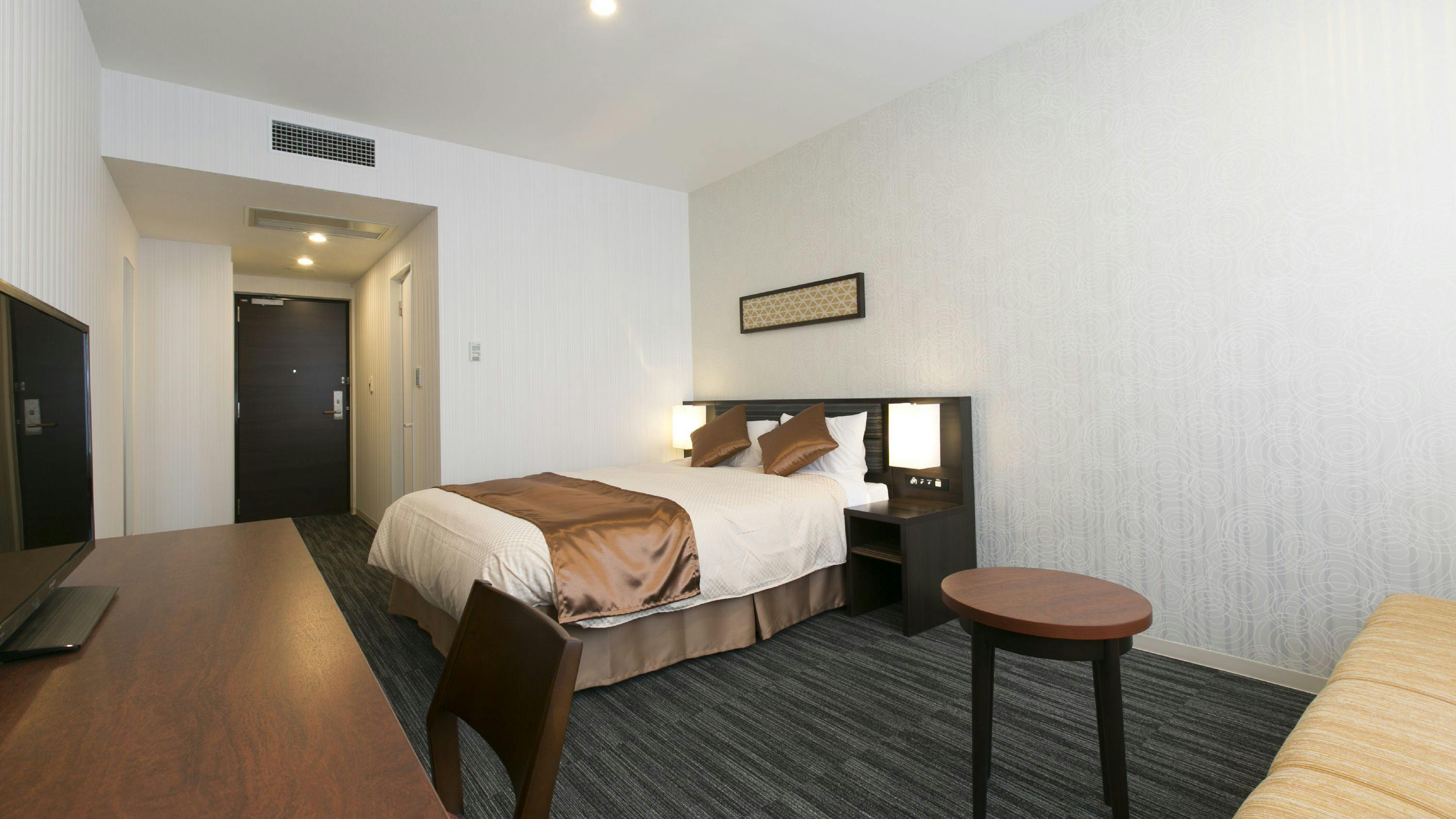 Hotel Seiyoken