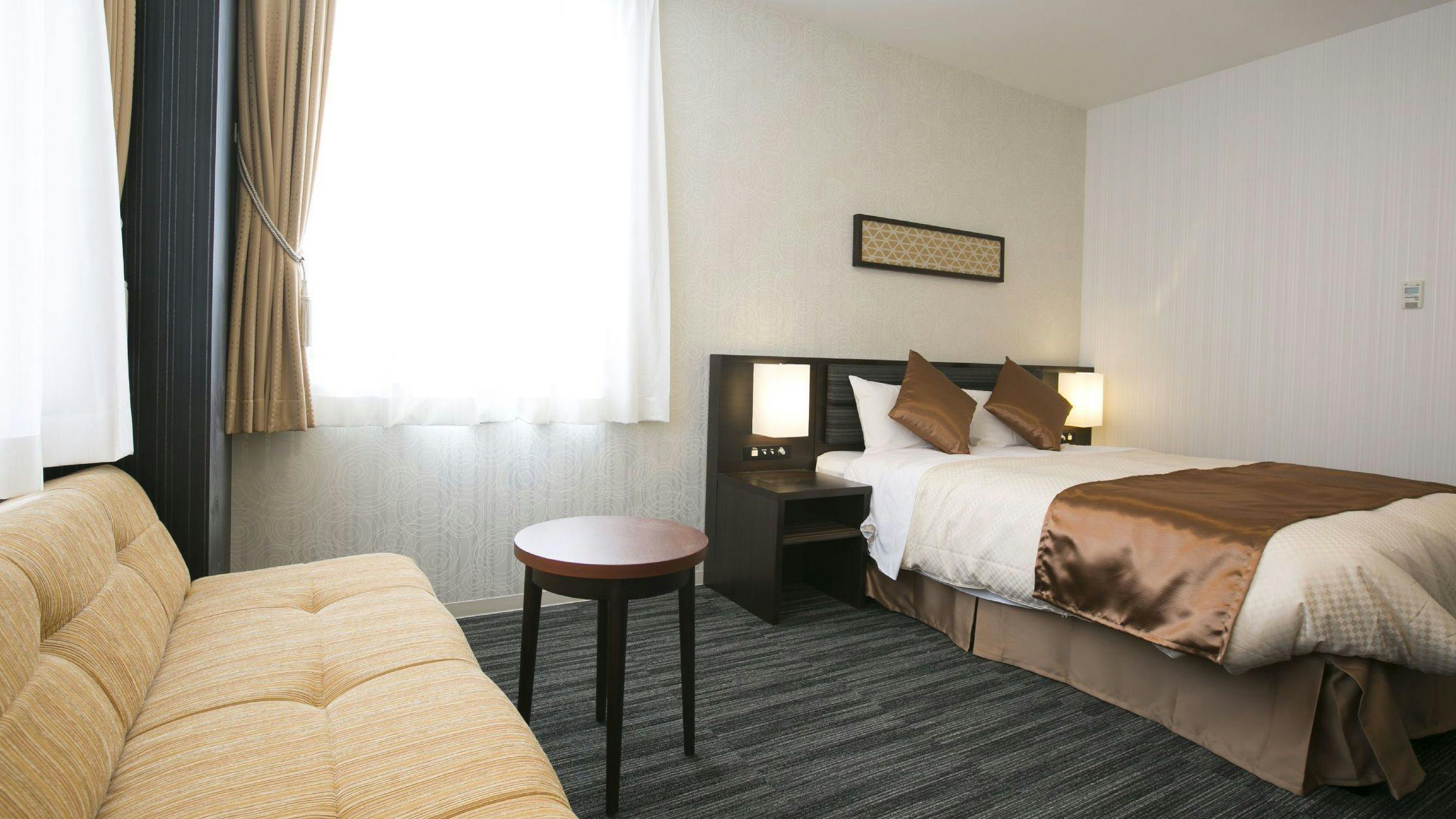 Hotel Seiyoken