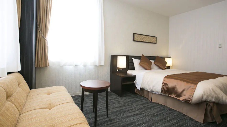 Hotel Seiyoken