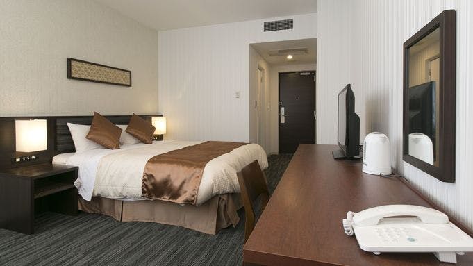Hotel Seiyoken