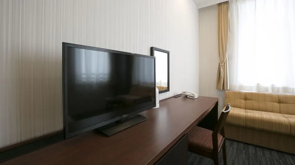 Hotel Seiyoken