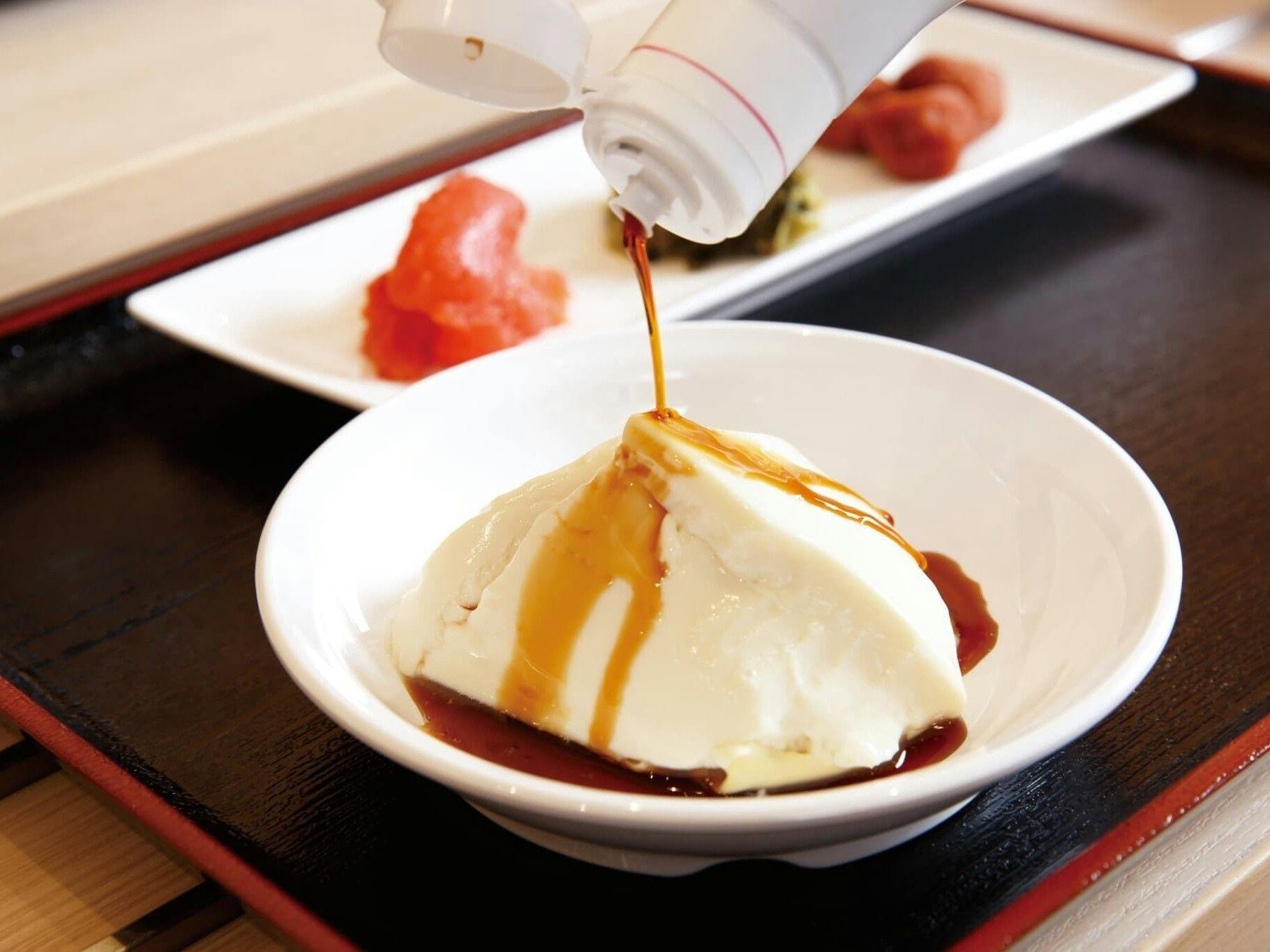 HOTEL AZ Shimane Yasugi Branch