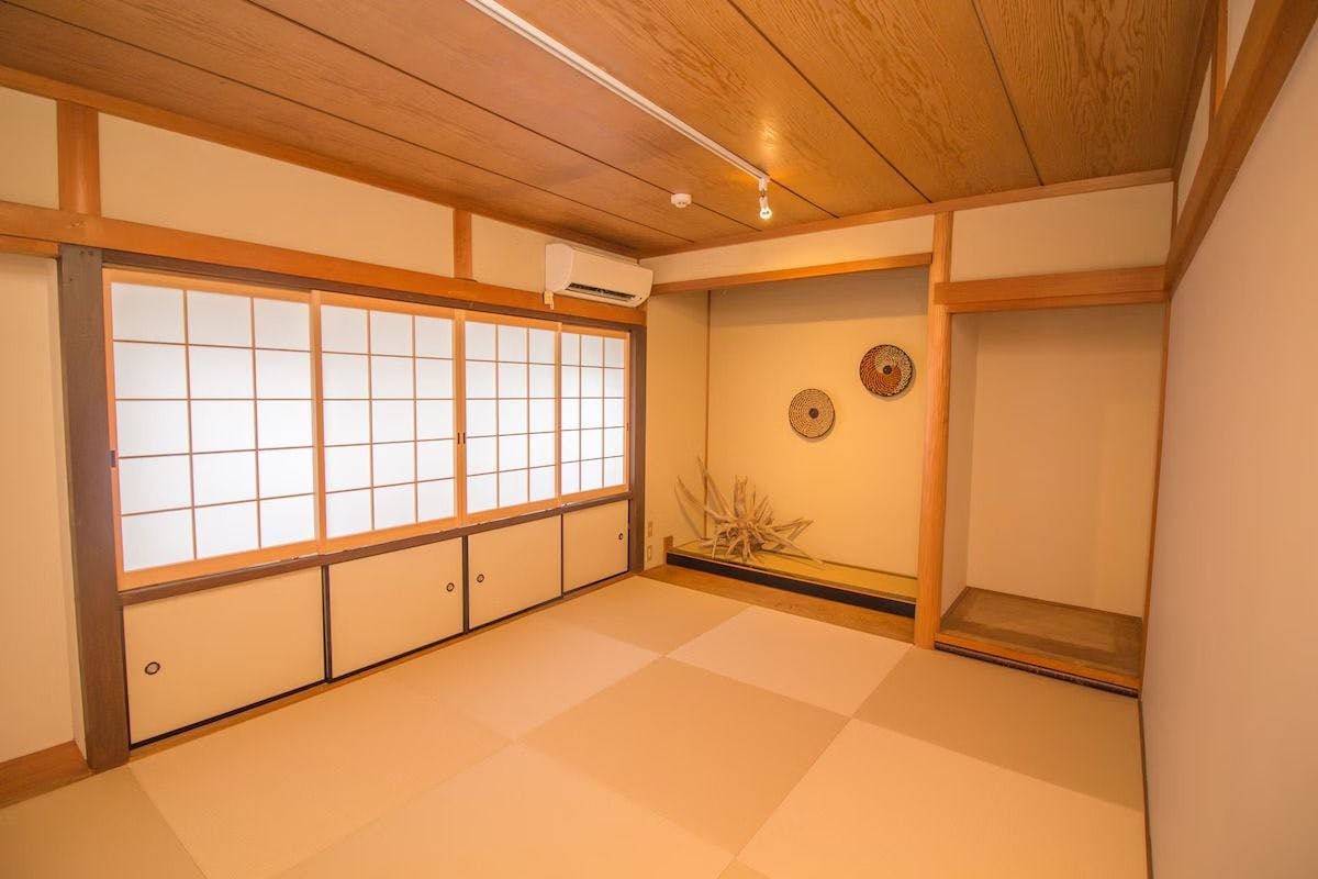 施設画像