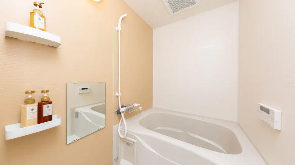 SG Hotel Kinshai Hakata