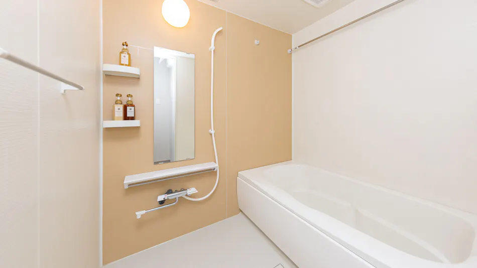 SG Hotel Kinshai Hakata