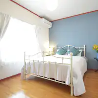 침실
