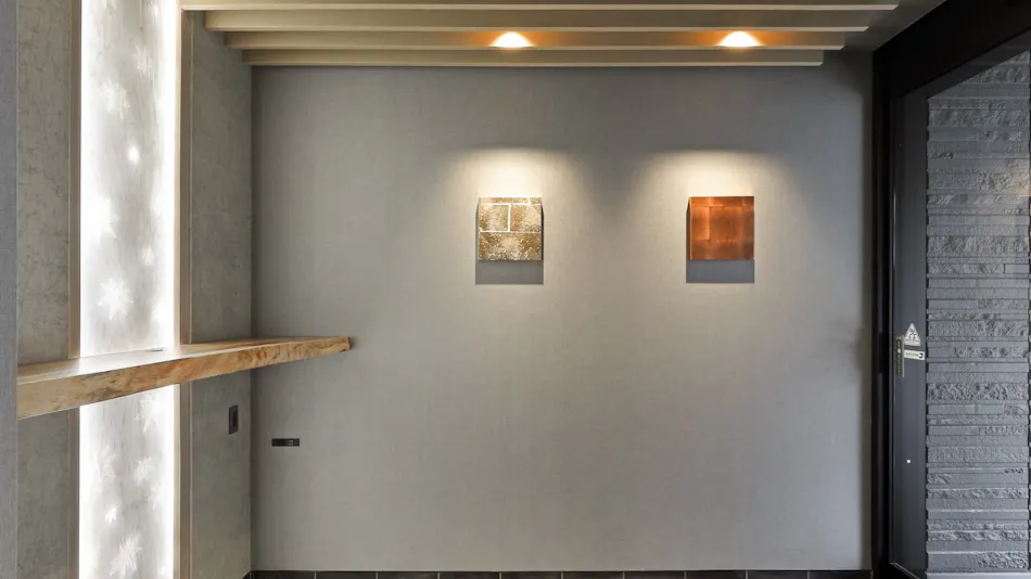 Haku HIROSHIMA Station Hotel