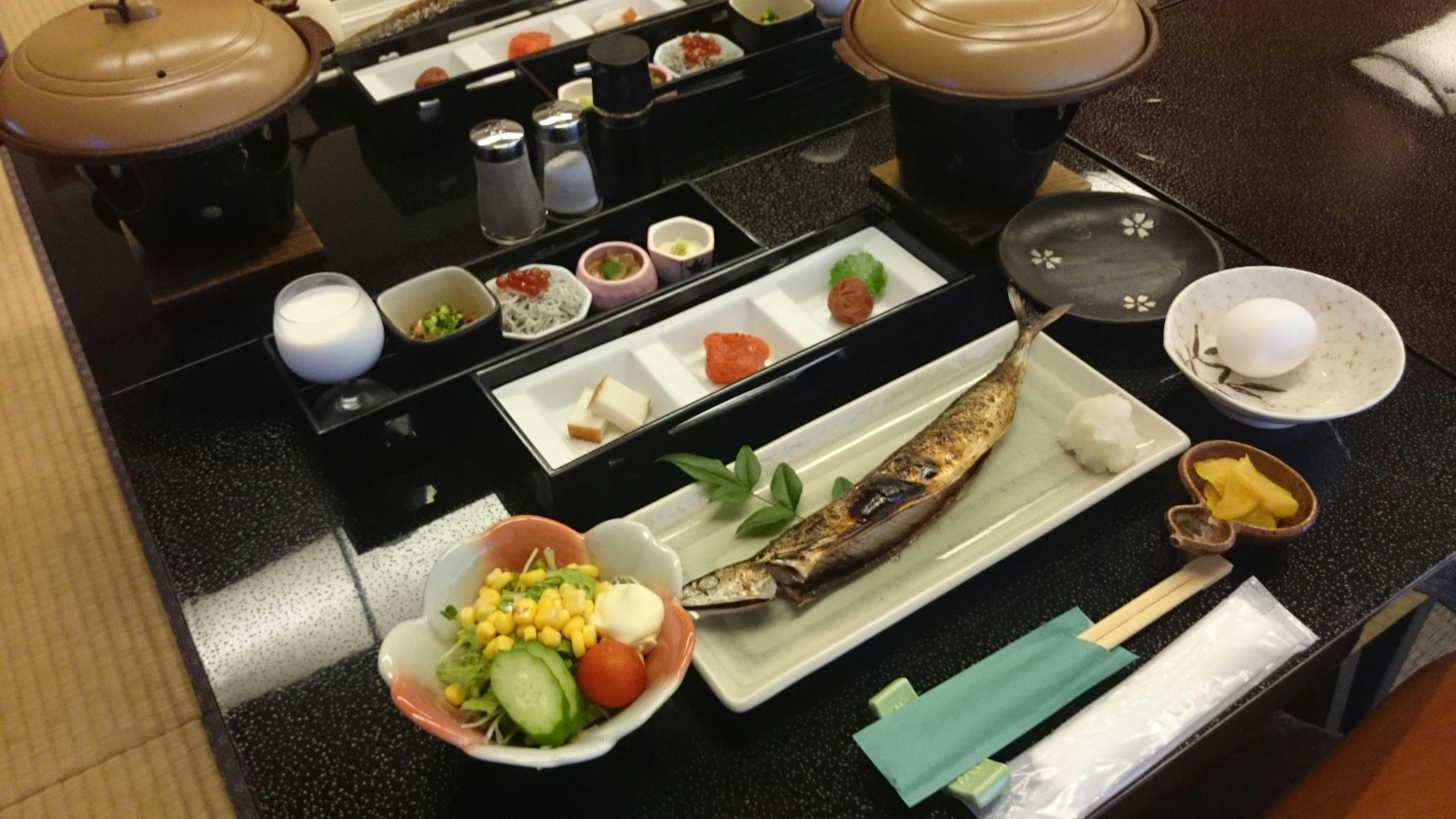 Yukyu no Yado Takimikan