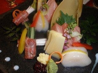 Yukyu no Yado Takimikan