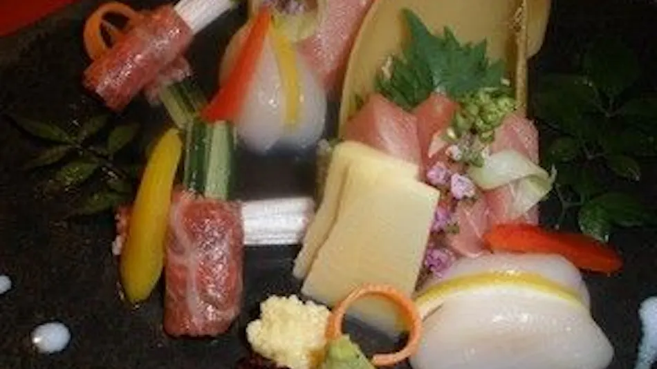 Yukyu no Yado Takimikan