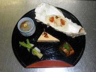 Yukyu no Yado Takimikan