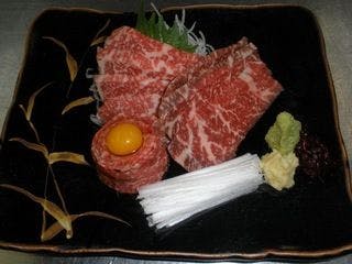 Yukyu no Yado Takimikan