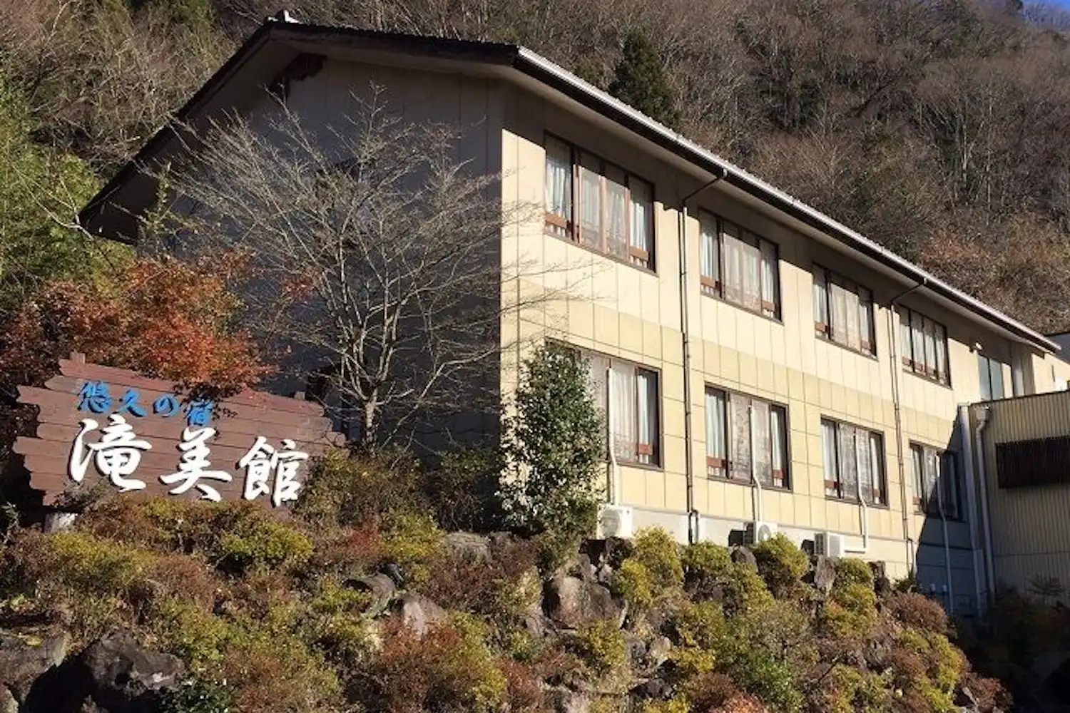 施設画像