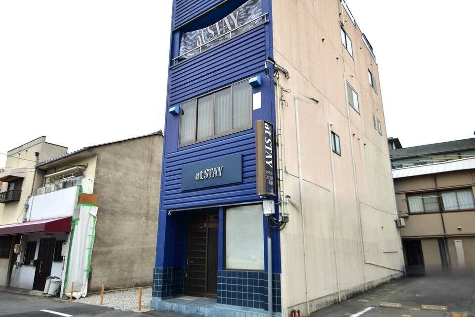 施設画像