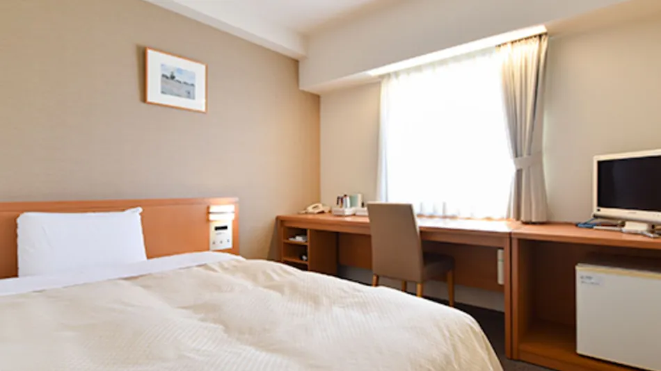 Budget Inn Kakegawa