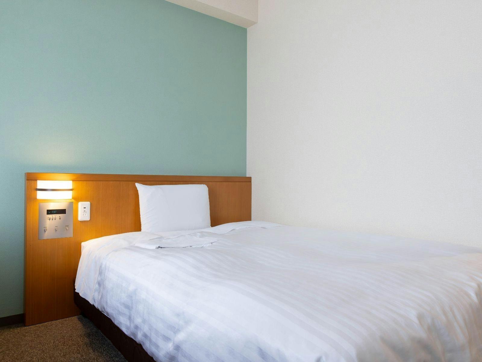 Budget Inn Kakegawa