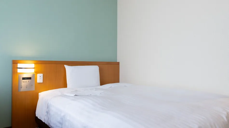 Budget Inn Kakegawa