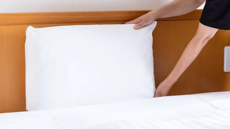 Budget Inn Kakegawa