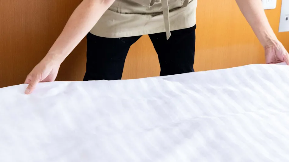 Budget Inn Kakegawa