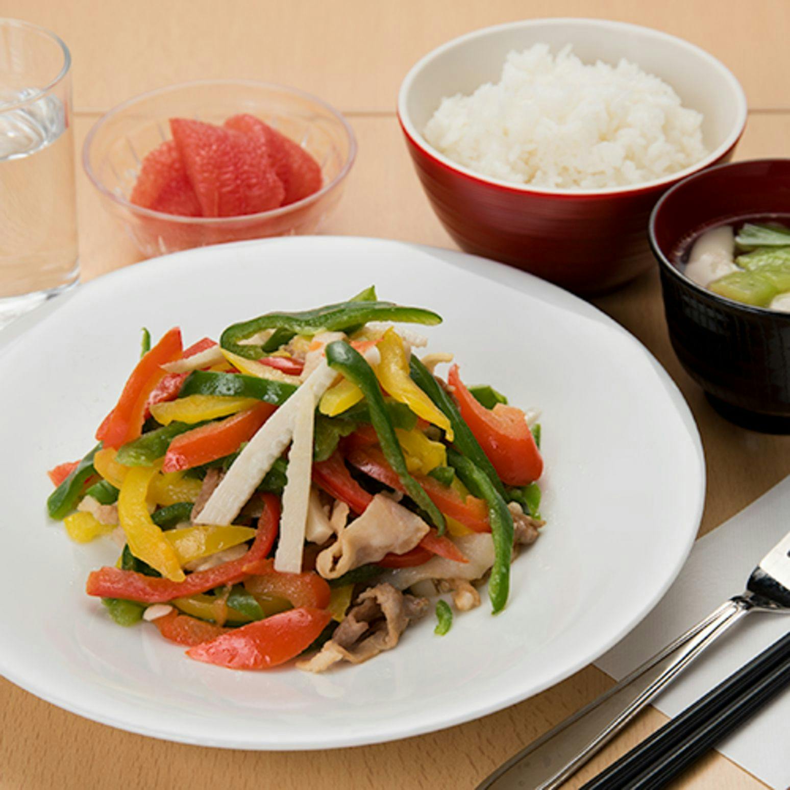 Budget Inn Kakegawa