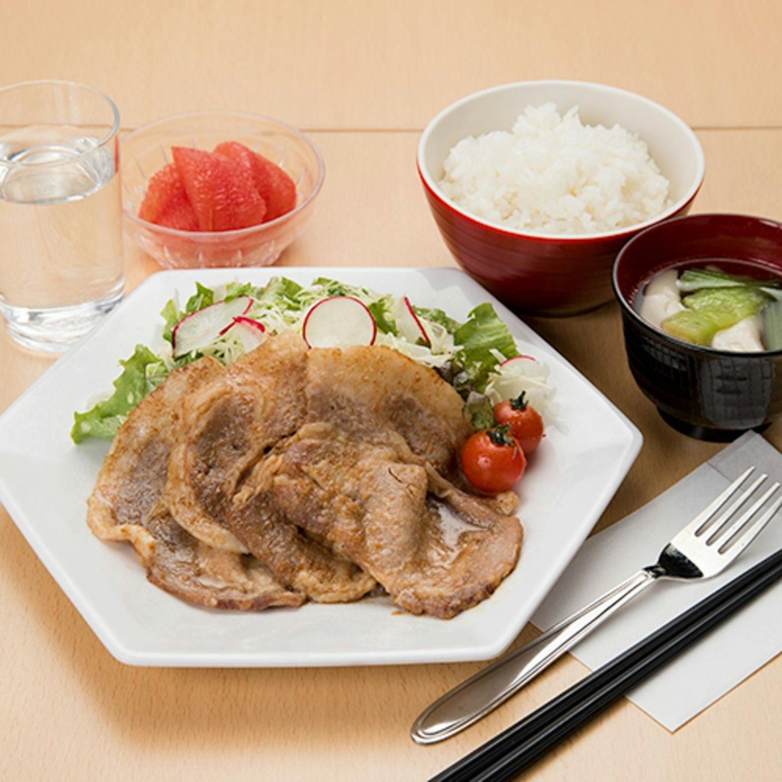 Budget Inn Kakegawa