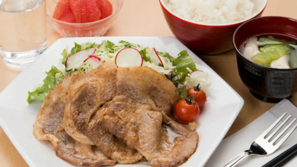 Budget Inn Kakegawa