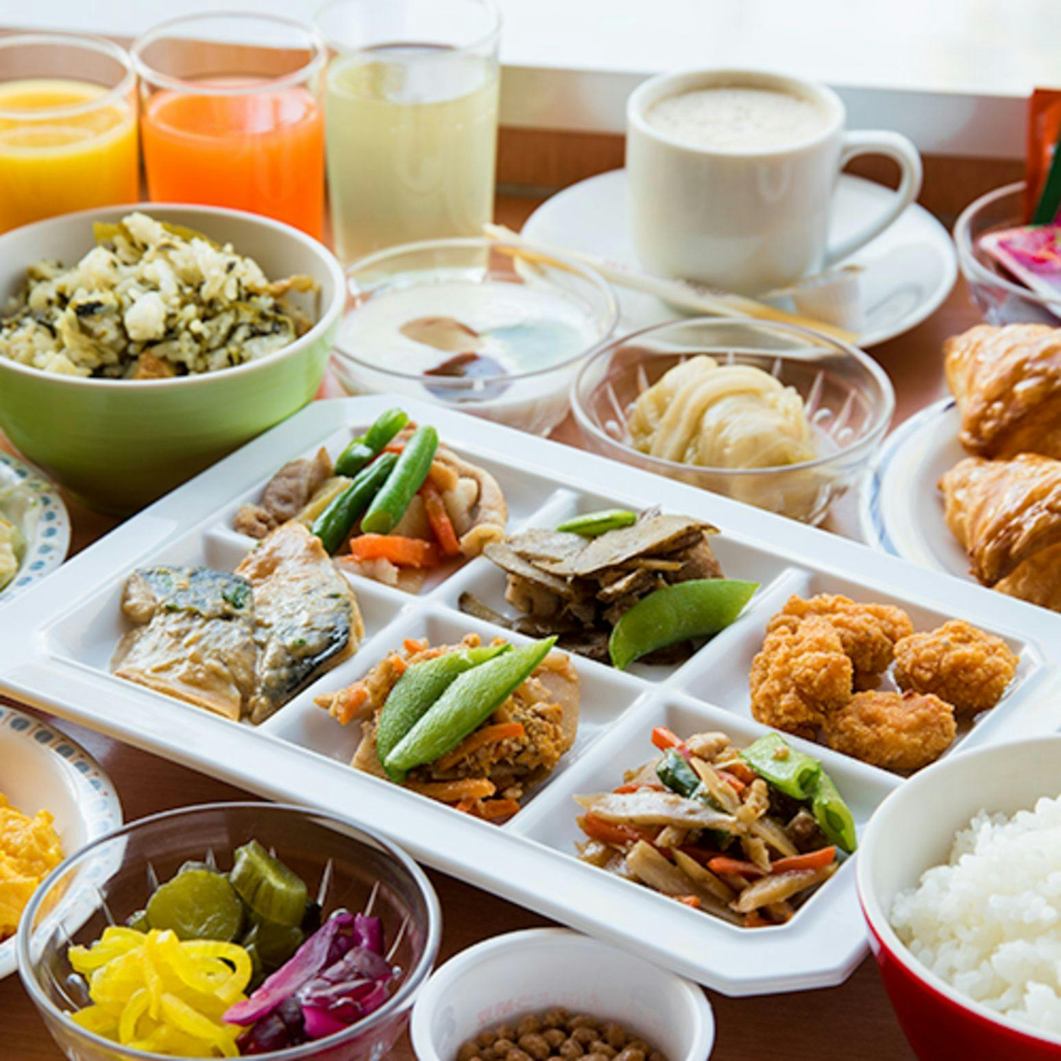 Budget Inn Kakegawa